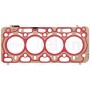 351.773 ELRING Прокладка головка циліндра