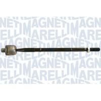301191601100 MAGNETI MARELLI Продольна рульова тяга