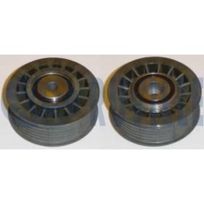 540063 RUVILLE Паразитный / ведущий ролик, Поліклиновий ремінь