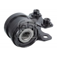 27913 FEBI BILSTEIN Підвіска важіль незалежної підвіски колеса