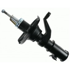 313 603 SACHS Амортизатор