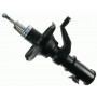 313 603 SACHS Амортизатор