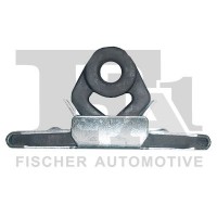 113-719 FA1 Кронштейн система випуску ОГ