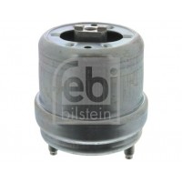 Підвіска двигун FEBI-BILSTEIN 18856