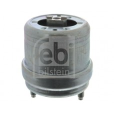 Підвіска двигун FEBI-BILSTEIN 18856
