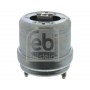 18856 FEBI BILSTEIN Підвіска двигун