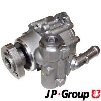 1145100500 JP GROUP Гідравлічний насос кермове управління