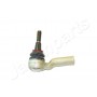 TI-L020 JAPANPARTS Наконечник поперечної кермової тяги