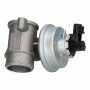 EGR-0305 JAPANPARTS Клапан повернення ОГ