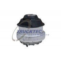 02.22.002 TRUCKTEC AUTOMOTIVE Підвіска двигун