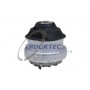 02.22.002 TRUCKTEC AUTOMOTIVE Підвіска двигун
