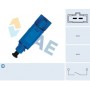 24773 FAE Вимикач ліхтаря сигналу гальмування