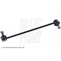 ADG08585 BLUE PRINT Тяга стійка стабілізатор