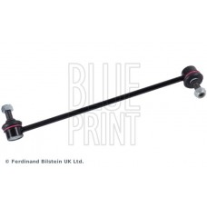 ADG08585 BLUE PRINT Тяга стійка стабілізатор