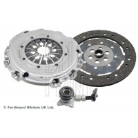 ADF1230120 BLUE PRINT Комплект зчеплення