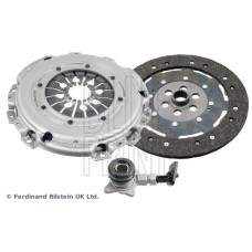 ADF1230120 BLUE PRINT Комплект зчеплення