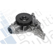 PA10113 BUGATTI Водяний насос охолодження двигуна