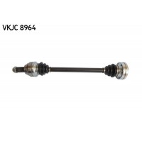 VKJC 8964 SKF Привідний вал