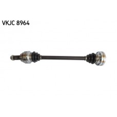 VKJC 8964 SKF Привідний вал