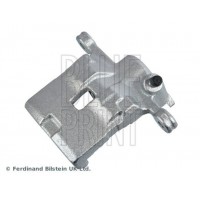 ADBP450165 BLUE PRINT Гальмівний супорт