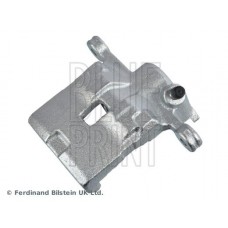 ADBP450165 BLUE PRINT Гальмівний супорт