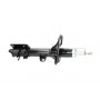 SSA-3006 KAVO PARTS Амортизатор