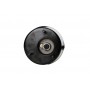 44-257217 BILSTEIN Опора пневматичної ресори