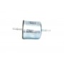 F 026 403 030 BOSCH Паливний фільтр