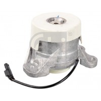Підвіска двигун FEBI-BILSTEIN 109378