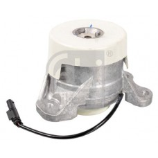 Підвіска двигун FEBI-BILSTEIN 109378