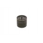 F 026 407 078 BOSCH Масляний фільтр