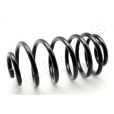 ZC6232A JAPANPARTS Пружина ходової частини
