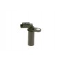 0 986 280 488 BOSCH Датчик імпульсів