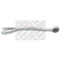 52818 MAPCO Тяга стійка стабілізатор