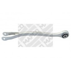 52818 MAPCO Тяга стійка стабілізатор