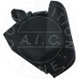 55990 AIC Розпилювач води для чищення система очищення вікон