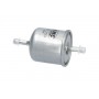 NF-2254 KAVO PARTS Паливний фільтр