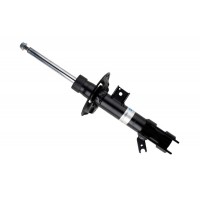 22-283030 BILSTEIN Амортизатор