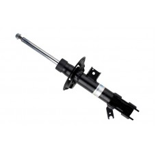 22-283030 BILSTEIN Амортизатор