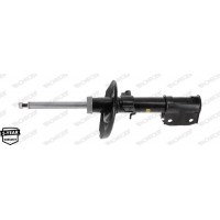 G8377 MONROE Амортизатор