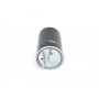 F 026 402 086 BOSCH Паливний фільтр