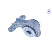 819649 SIDEM Підвіска важіль незалежної підвіски колеса