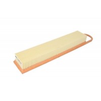 70141 ASAM Повітряний фільтр