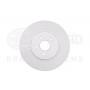 8DD 355 134-221 HELLA PAGID Гальмівний диск