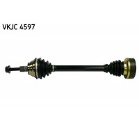VKJC 4597 SKF Привідний вал
