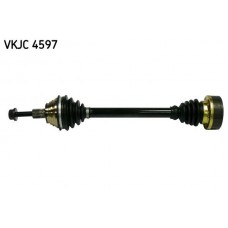 VKJC 4597 SKF Привідний вал