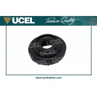 20130 UCEL Опора стійки амортизатора