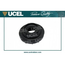 20130 UCEL Опора стійки амортизатора