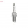 PK22PR8 DENSO Свічка запалювання