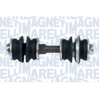301191625480 MAGNETI MARELLI Ремкомплект підшипник стабілізатора